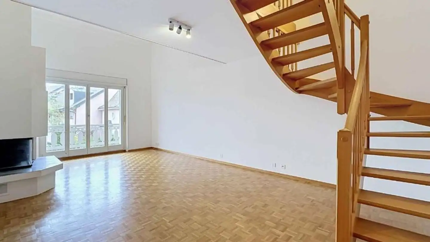 Apartment for sale - 1196 Gland - Photo 2