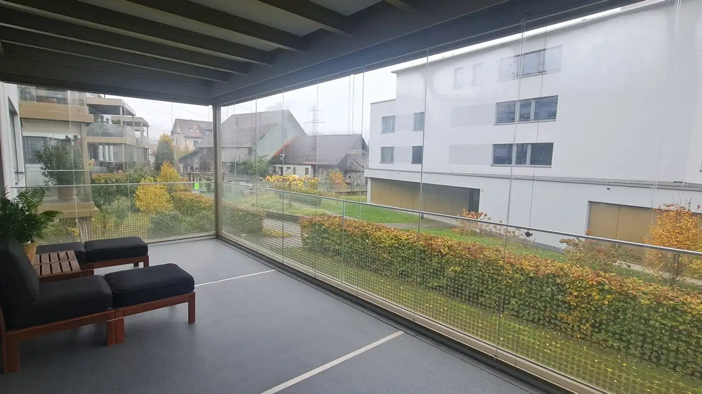 Appartamento in vendita - Schlattgasse 4, 8716 Schmerikon - Photo 4