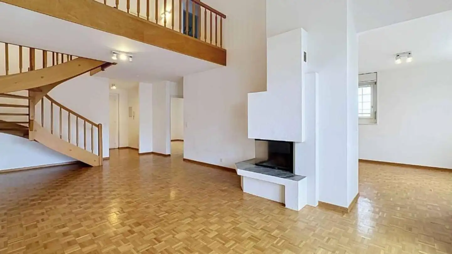 Apartment for sale - 1196 Gland - Photo 3
