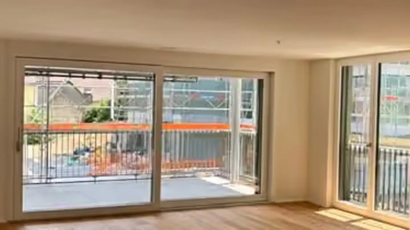 Wohnung mieten - Dorfstrasse 22b, 4657 Dulliken - Foto 3