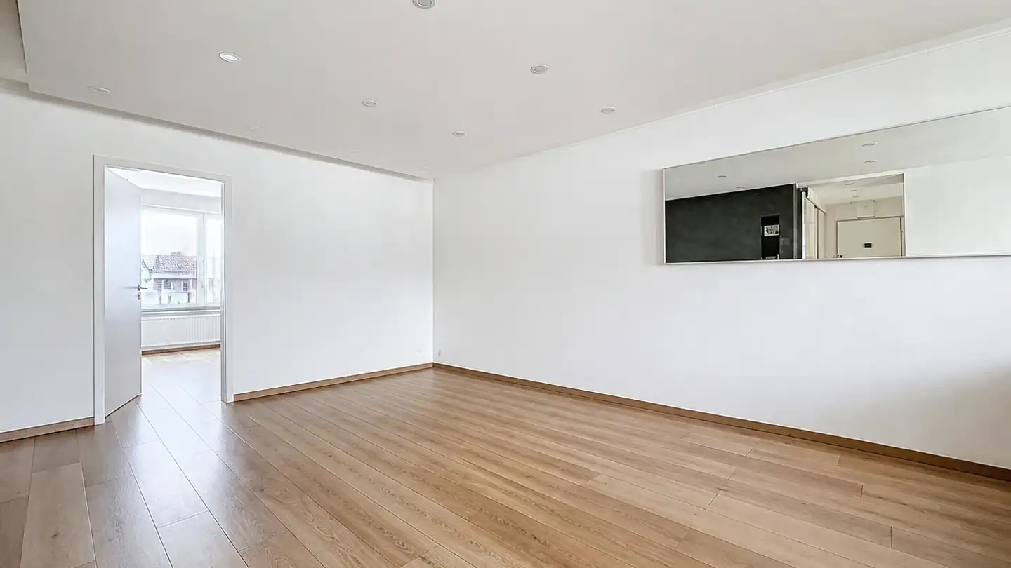 Appartamento in vendita - 2300 La Chaux-de-Fonds - Foto 2