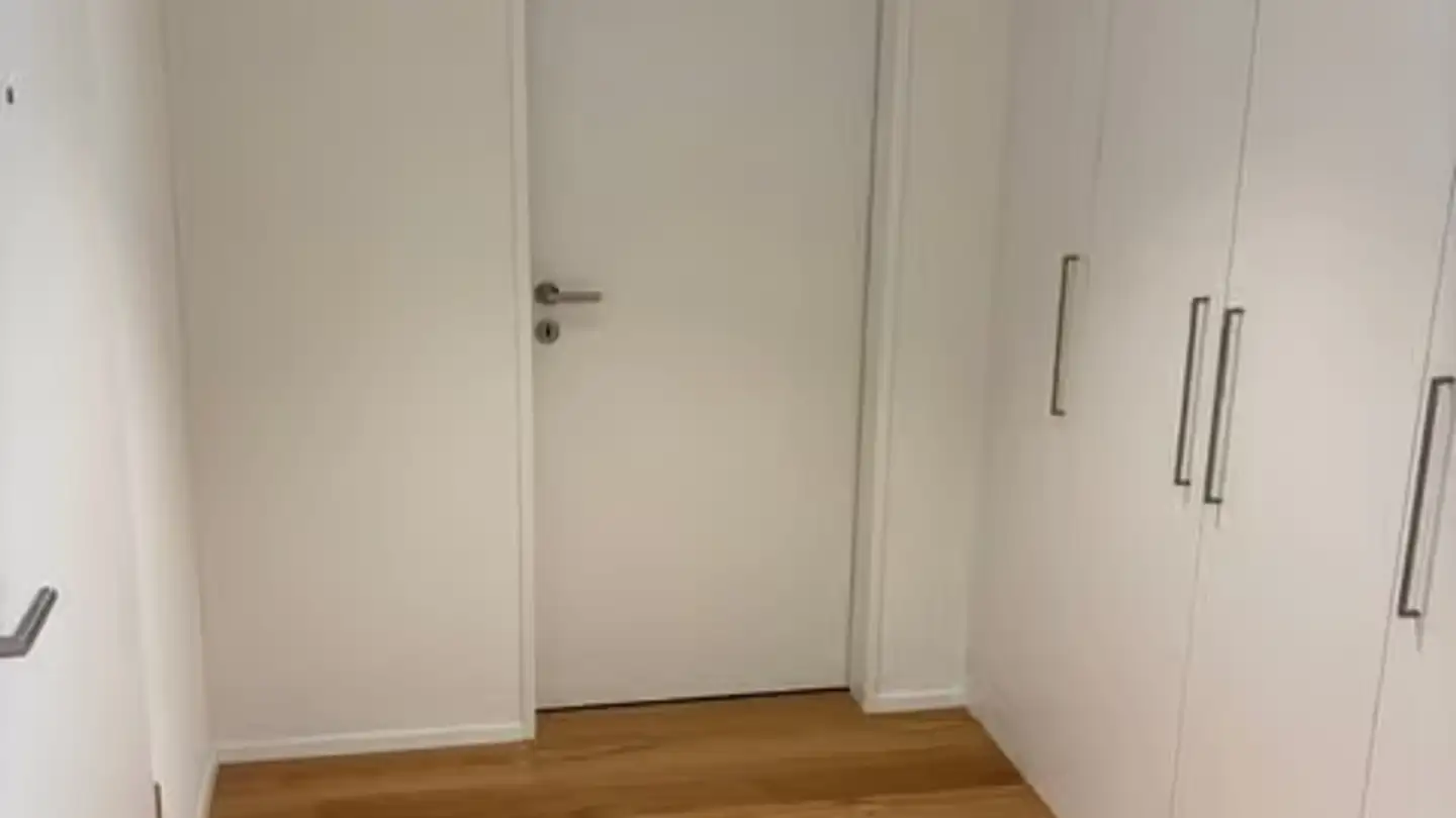 Wohnung mieten - Dorfstrasse 22b, 4657 Dulliken - Foto 4
