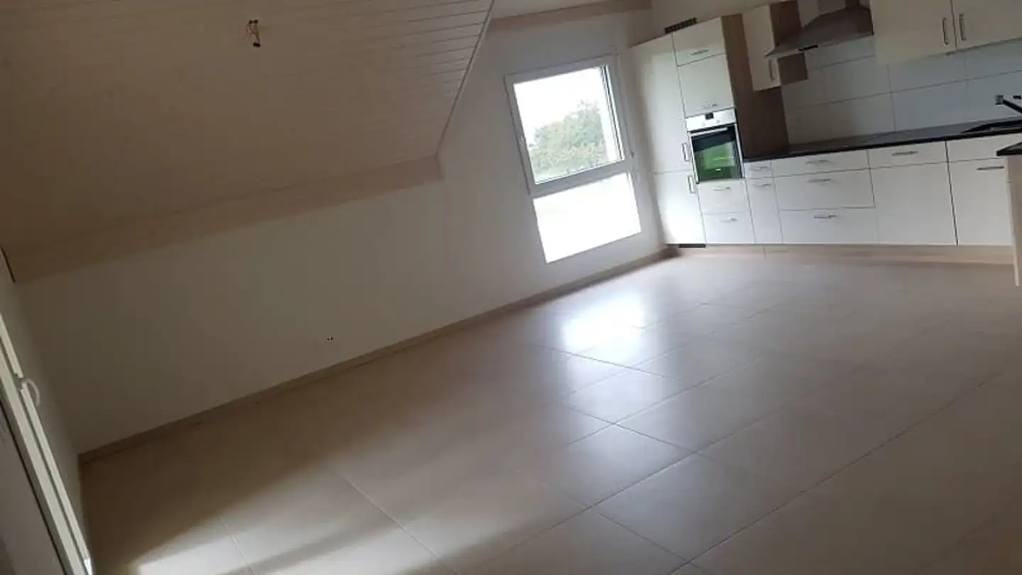 Appartement à louer - Impasse Des Perdrix 18, 1563 Dompierre FR