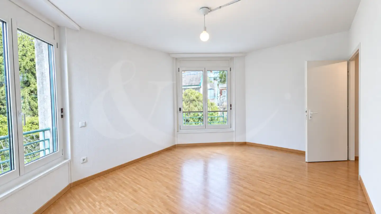 Apartment for sale - 1290 Versoix - Photo 2
