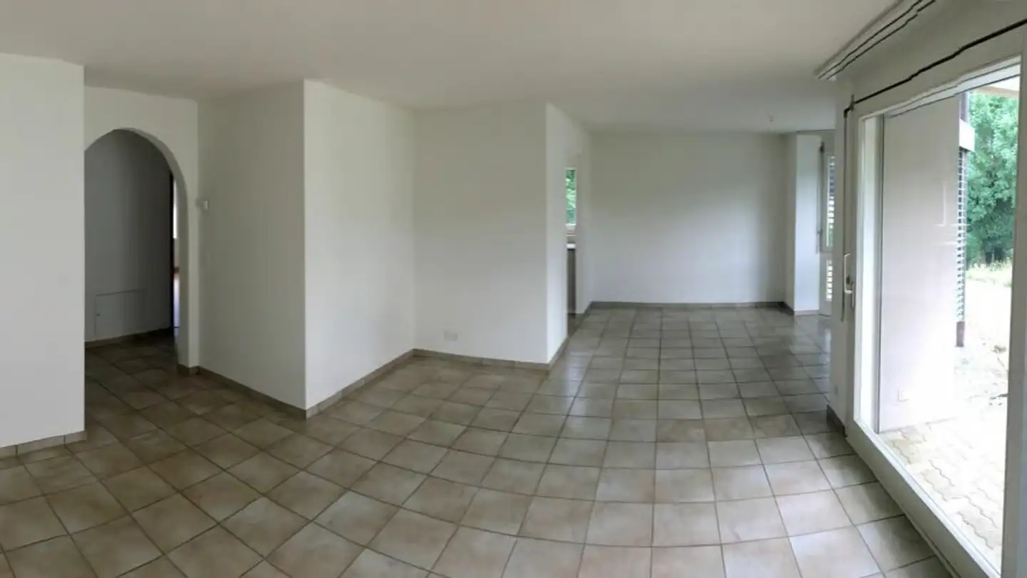 Appartement à louer - Uf Der Flue 8, 4254 Liesberg Dorf - Photo 2