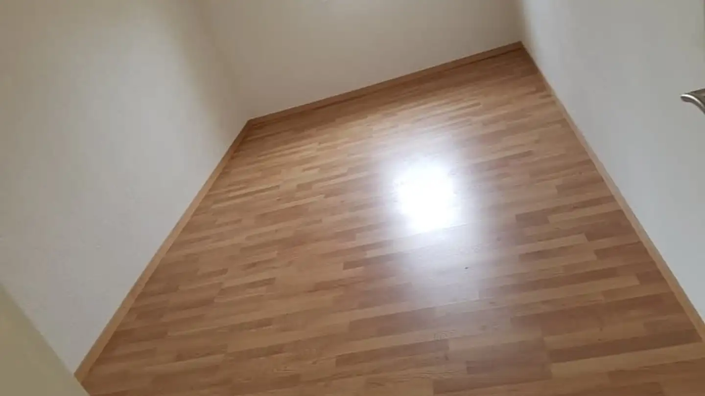 Appartement à louer - Impasse Des Perdrix 18, 1563 Dompierre FR - Photo 4