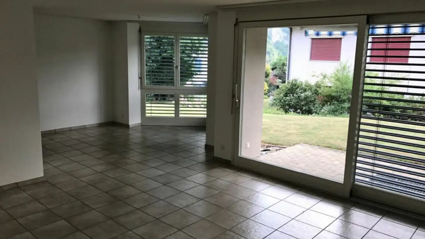 Appartement à louer - Uf Der Flue 8, 4254 Liesberg Dorf - Photo 3