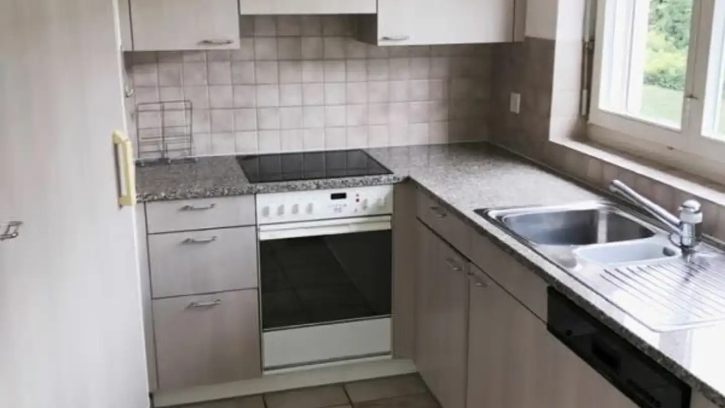Appartement à louer - Uf Der Flue 8, 4254 Liesberg Dorf - Photo 4