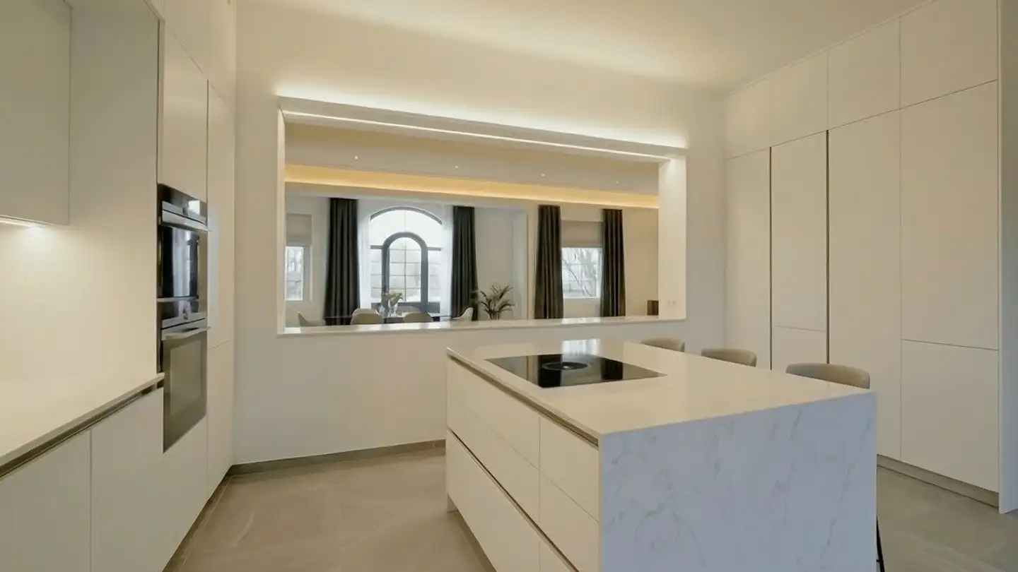 Villa à vendre - 9000 St. Gallen - Photo 2