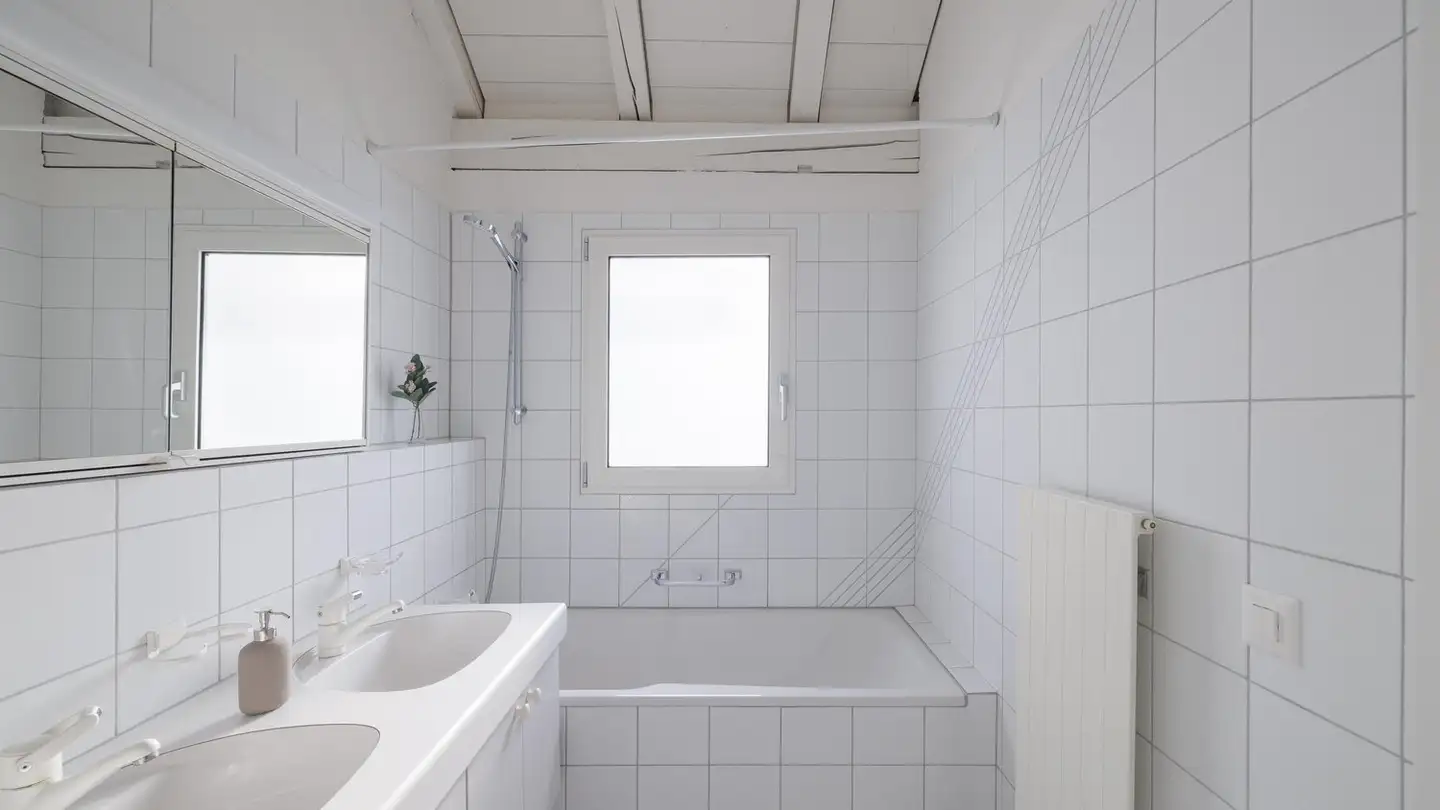 Apartment for rent - Zürcher Strasse 55, 9000 St. Gallen - Photo 4