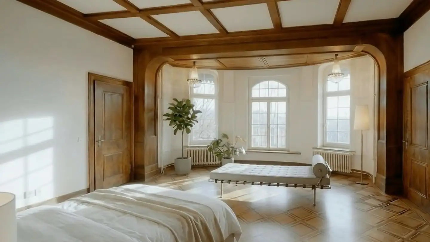 Villa à vendre - 9000 St. Gallen - Photo 3