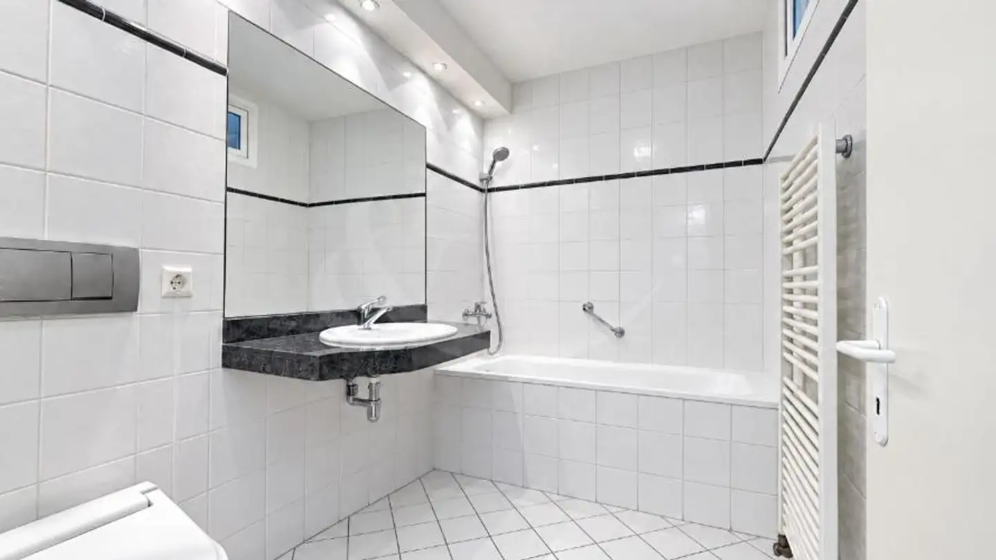 Apartment for sale - 1290 Versoix - Photo 3