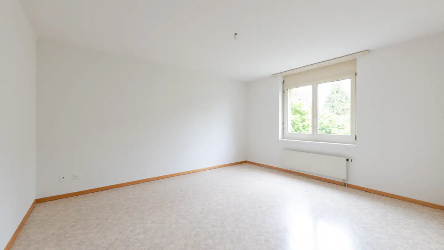 Appartement à louer - Gysulastrasse 77, 5022 Rombach - Photo 4
