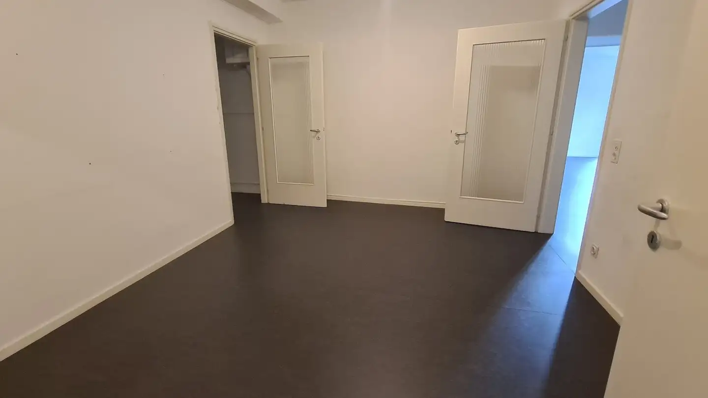 Spazio ufficio in affitto - Piazza Grande 12, 6600 Locarno - Photo 3