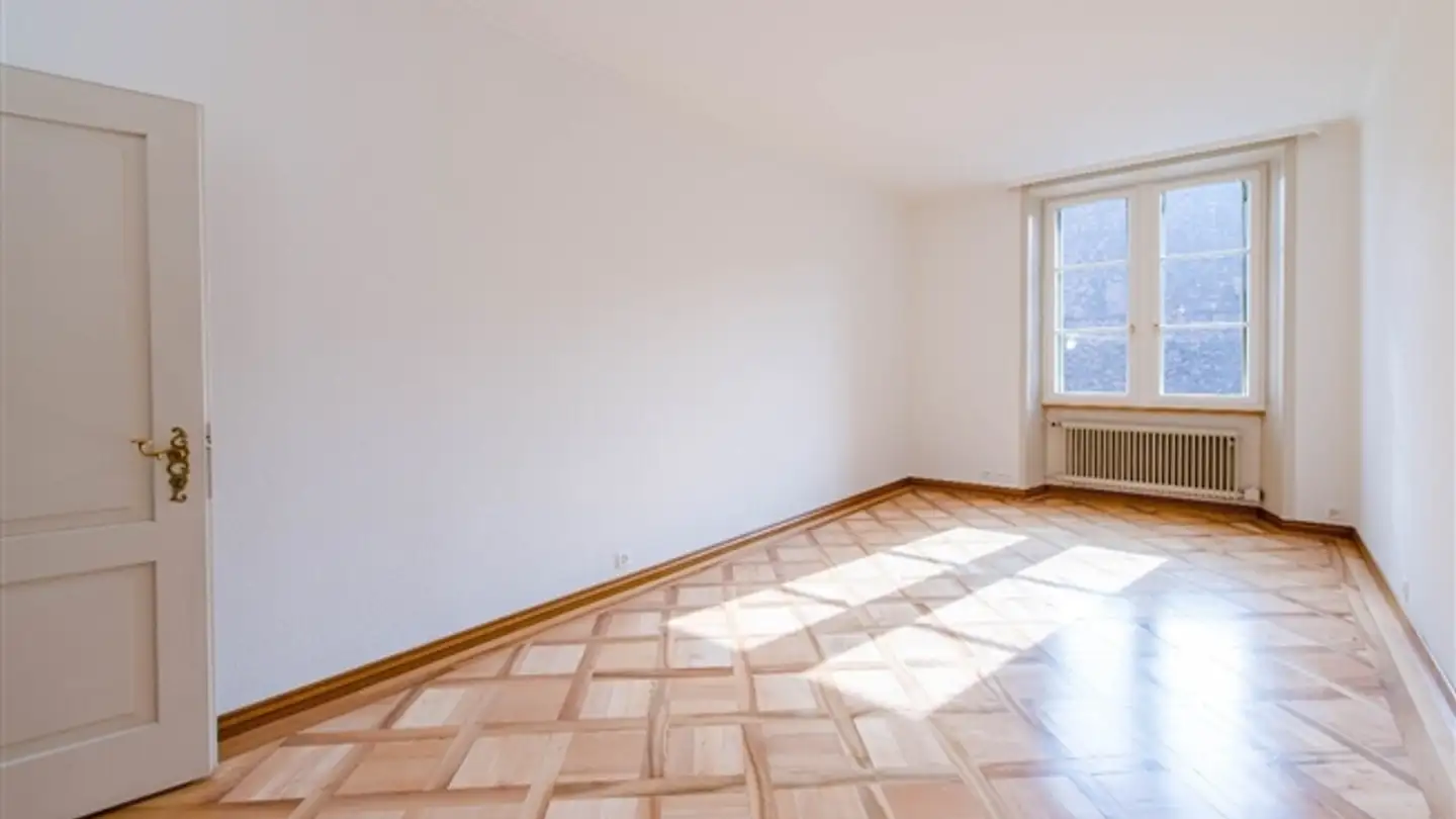 Casa singola in affitto - Kapellplatz 8, 6004 Luzern - Photo 2