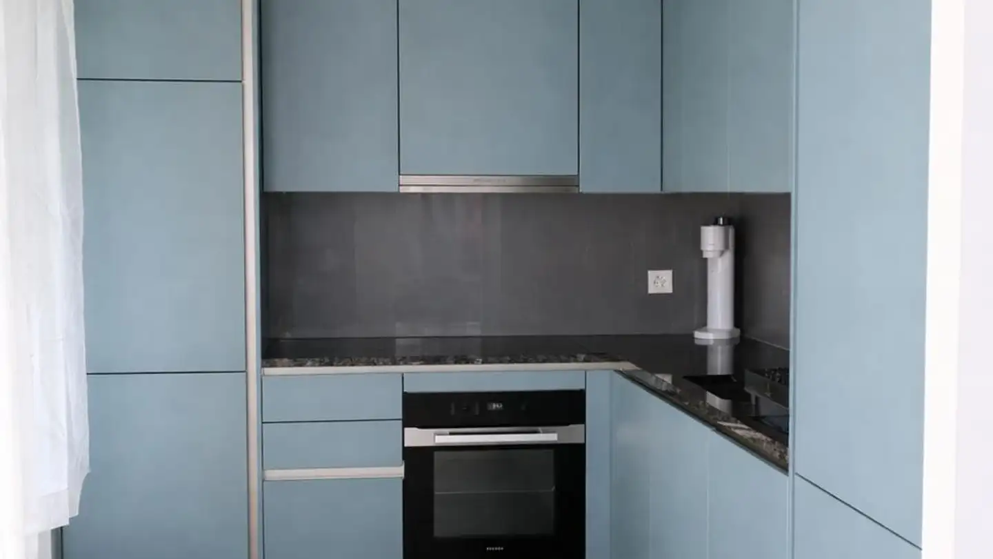 Appartement à vendre - 1040 Echallens - Photo 2