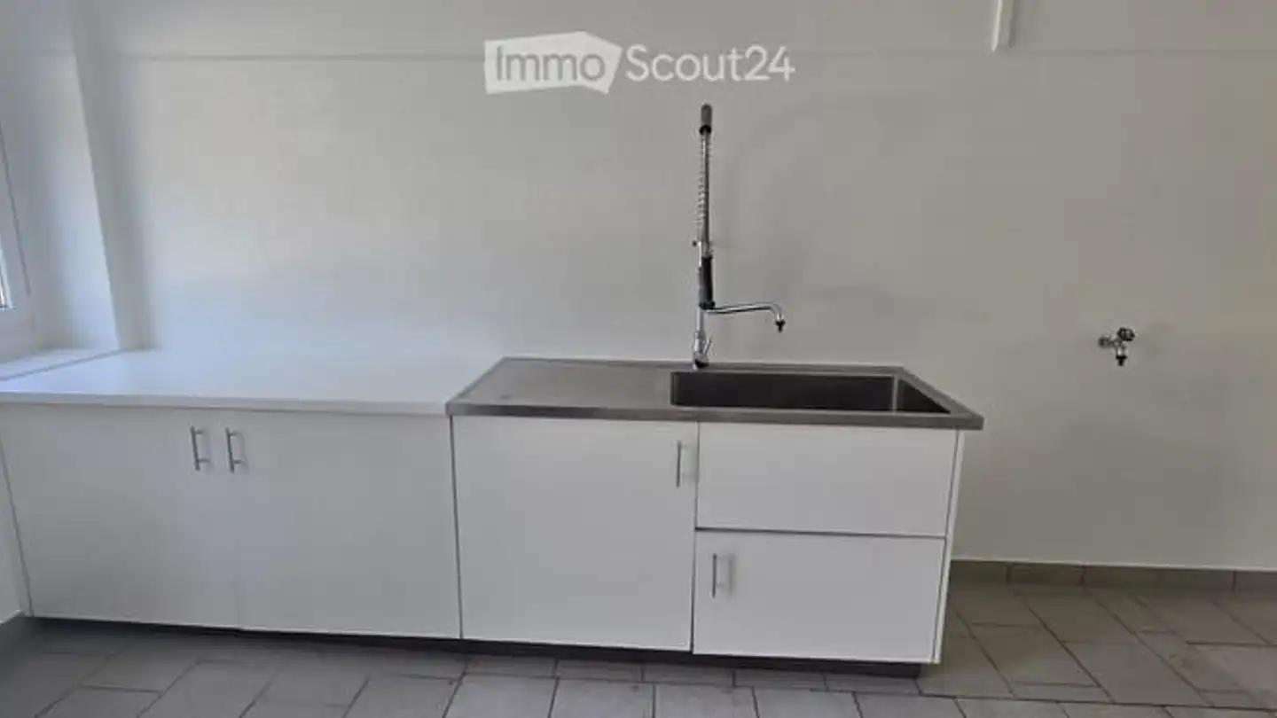 Laboratorio in affitto - Grand-Rue 32a, 2108 Couvet - Photo 3