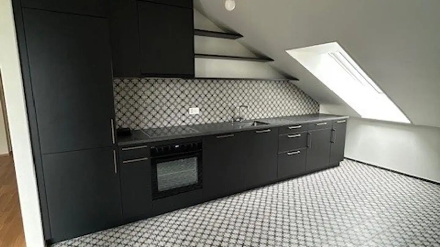 Appartement à louer - Chemin Du Château 9, 1023 Crissier - Photo 2