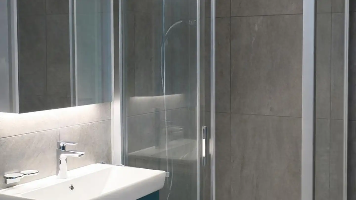 Appartement à vendre - 1040 Echallens - Photo 3