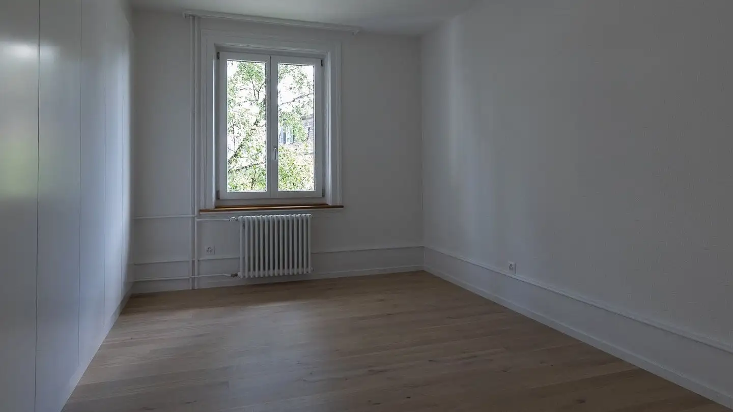 Apartment for rent - Belpstrasse 6, 3074 Muri b. Bern - Photo 3
