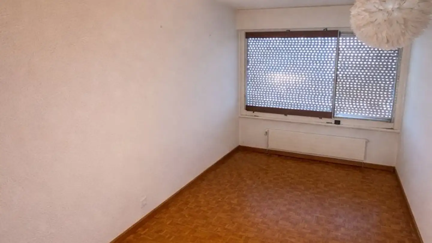 Appartement à louer - Avenue De La Rochelle 5, 1008 Prilly - Photo 2