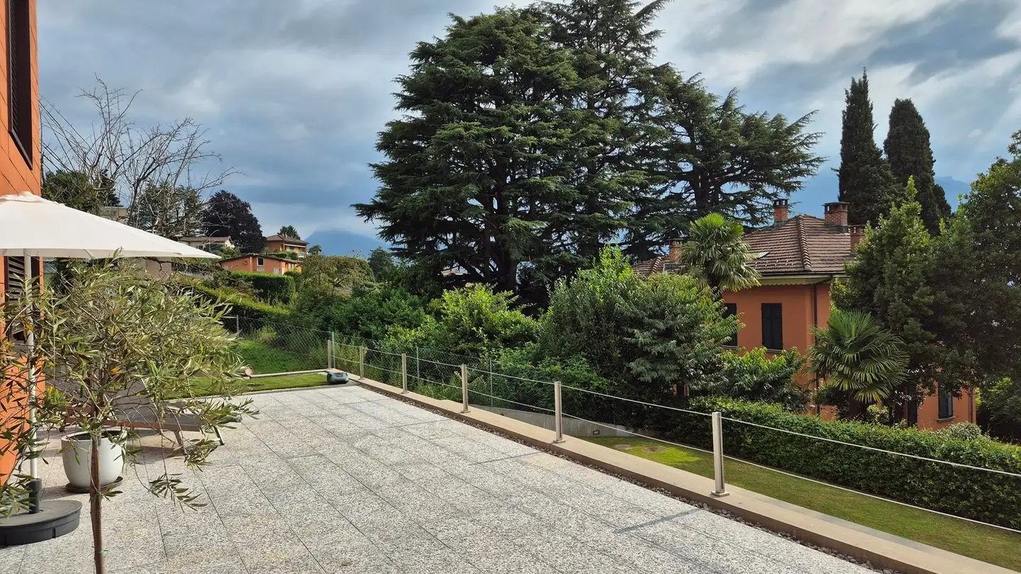 Villa in vendita - 6932 Breganzona - Photo 4