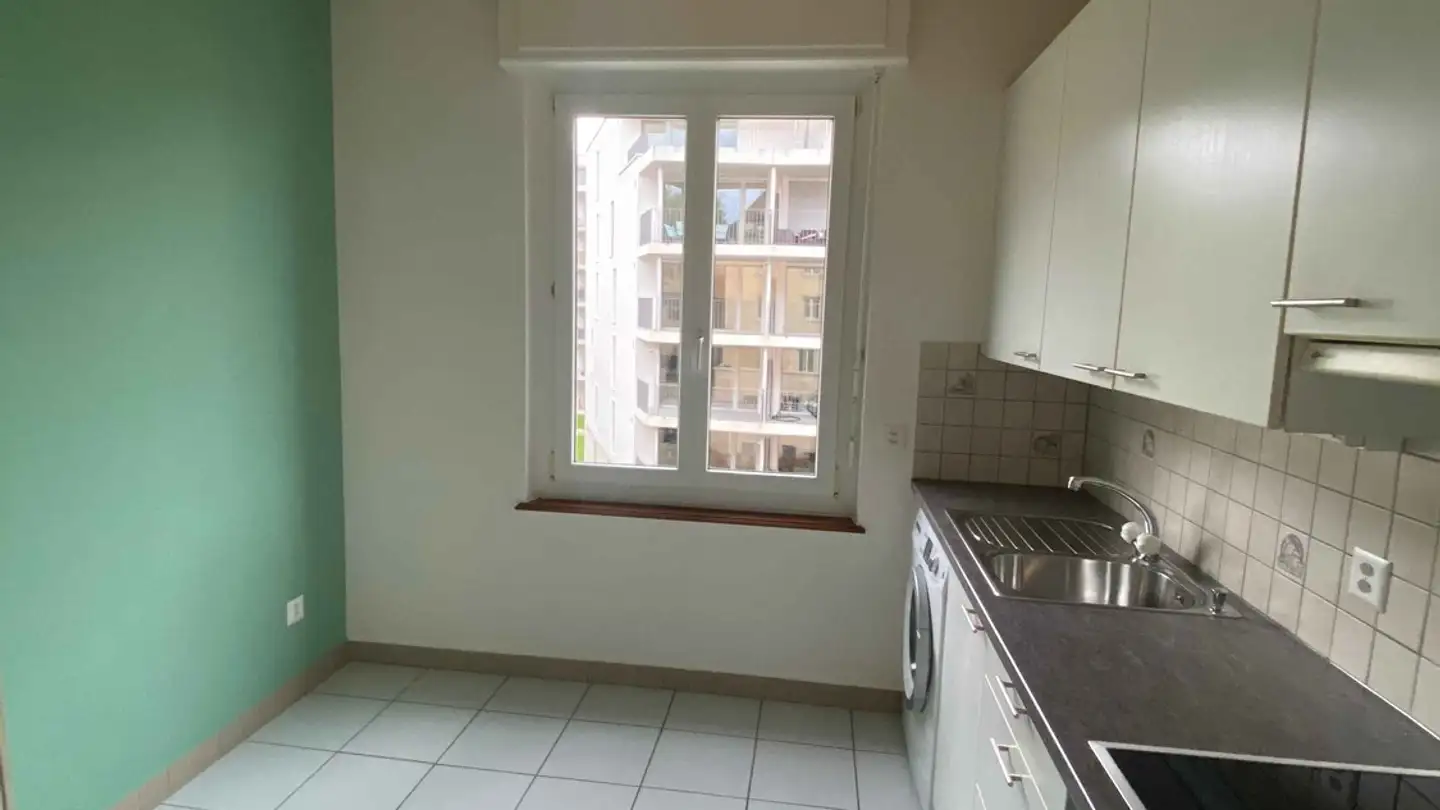 Appartement à louer - Centralstrasse 82, 2540 Grenchen - Photo 2