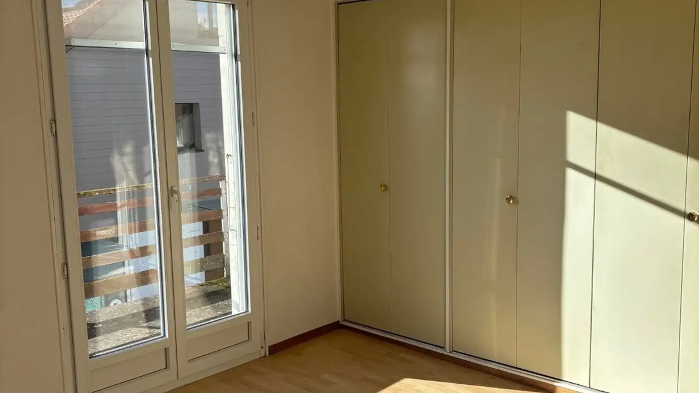 Maison individuelle à louer - 1410 Correvon - Photo 4