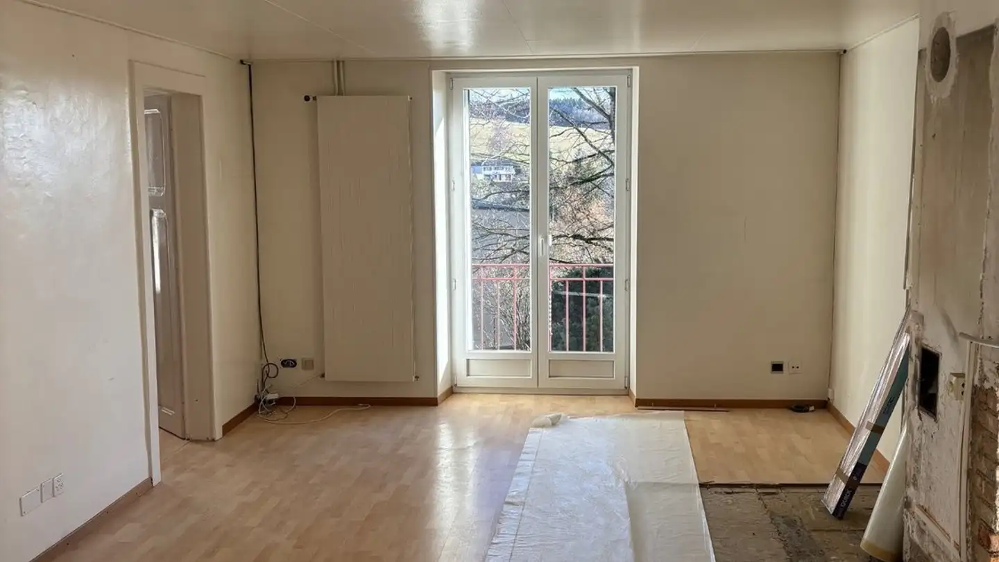 Single house for rent - 1410 Correvon - Photo 4