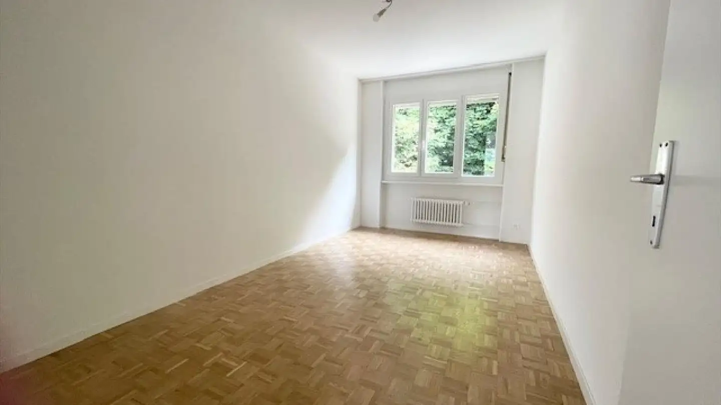 Appartamento in affitto - Faubourg Philippe-Suchard 26, 2017 Boudry - Photo 4