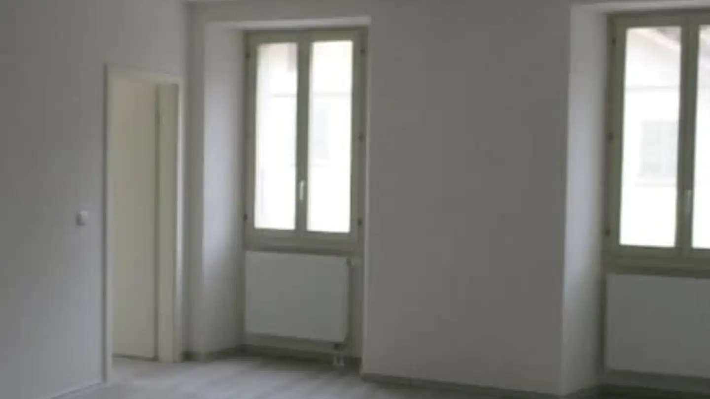 Edificio residenziale in vendita - 6760 Faido - Photo 2