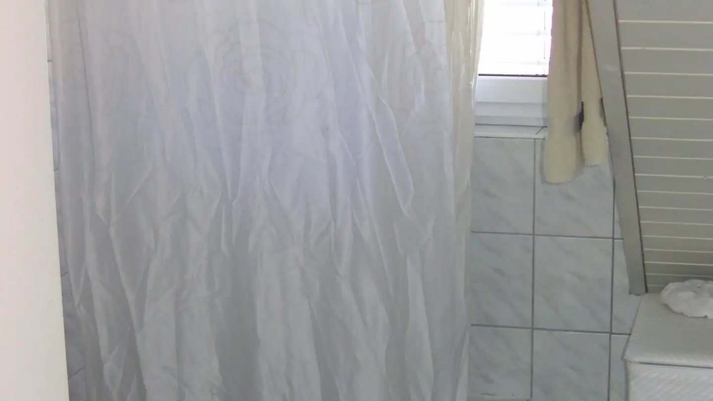 Attico in affitto - Bahnhofstrasse 15, 8353 Elgg - Photo 4