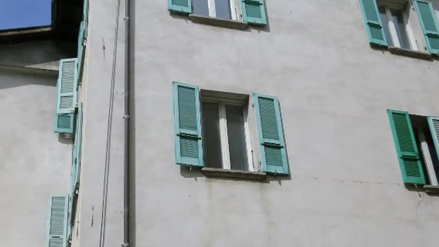 Edificio residenziale in vendita - 6760 Faido - Photo 3