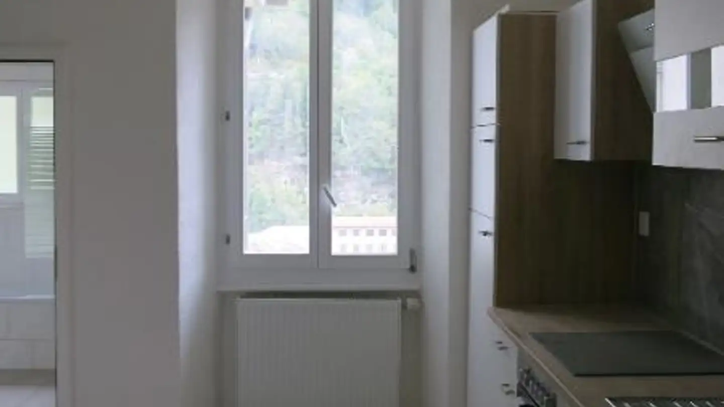 Edificio residenziale in vendita - 6760 Faido - Photo 4