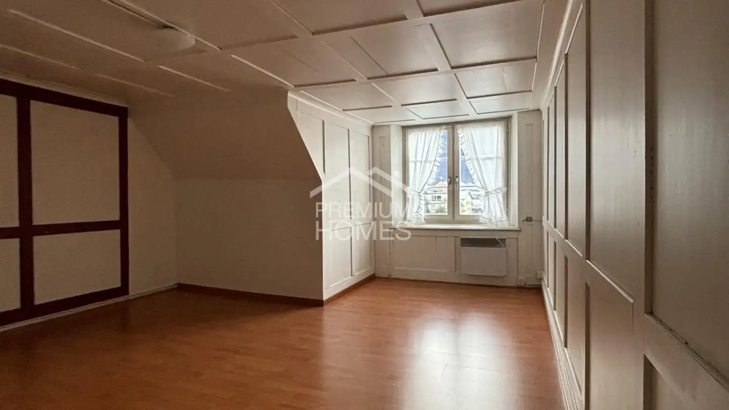 Mehrfamilienhaus kaufen - 8750 Glarus - Foto 4