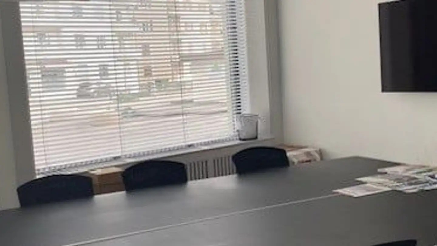 Bürofläche mieten - Rue Du Vieux-Pont 68, 1630 Bulle