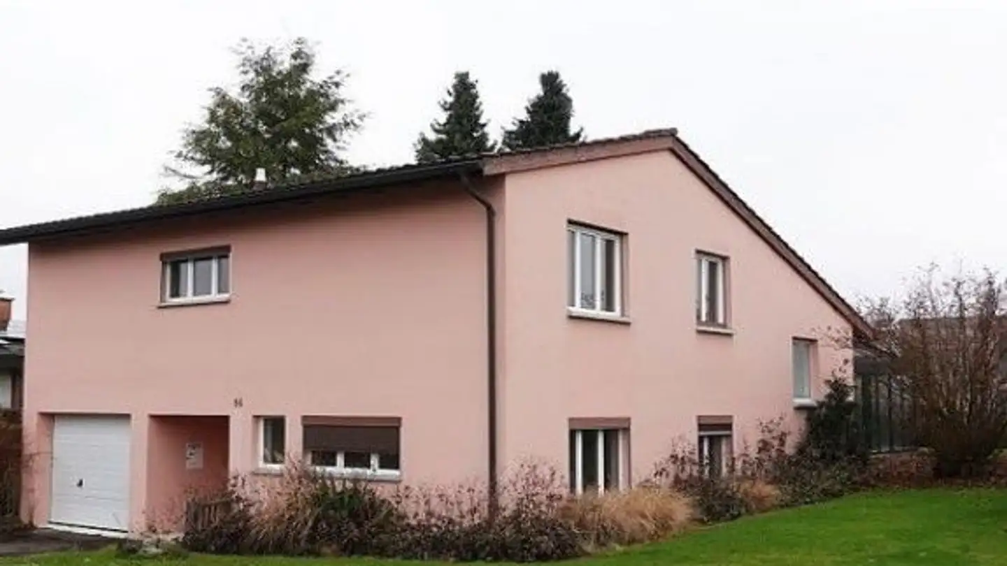 Maison individuelle à vendre - Aaheggstrasse, 8590 Romanshorn - Photo 4