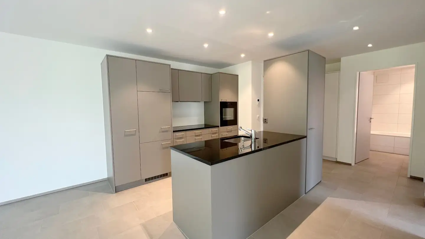 Appartement à louer - Neugüetliweg 10, 8806 Bäch SZ - Photo 2