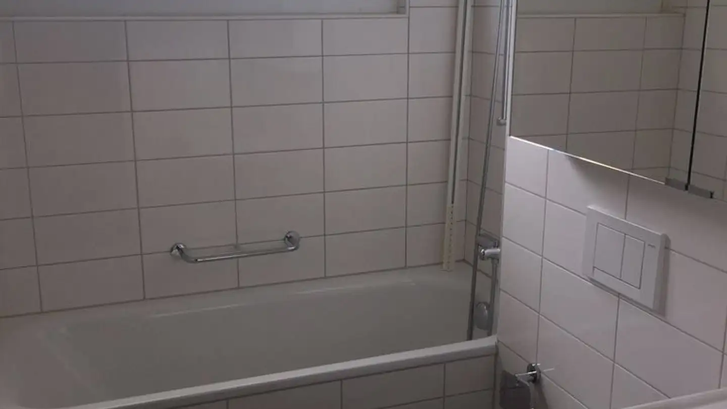 Appartement à louer - Langackerweg 28, 8155 Niederhasli - Photo 4