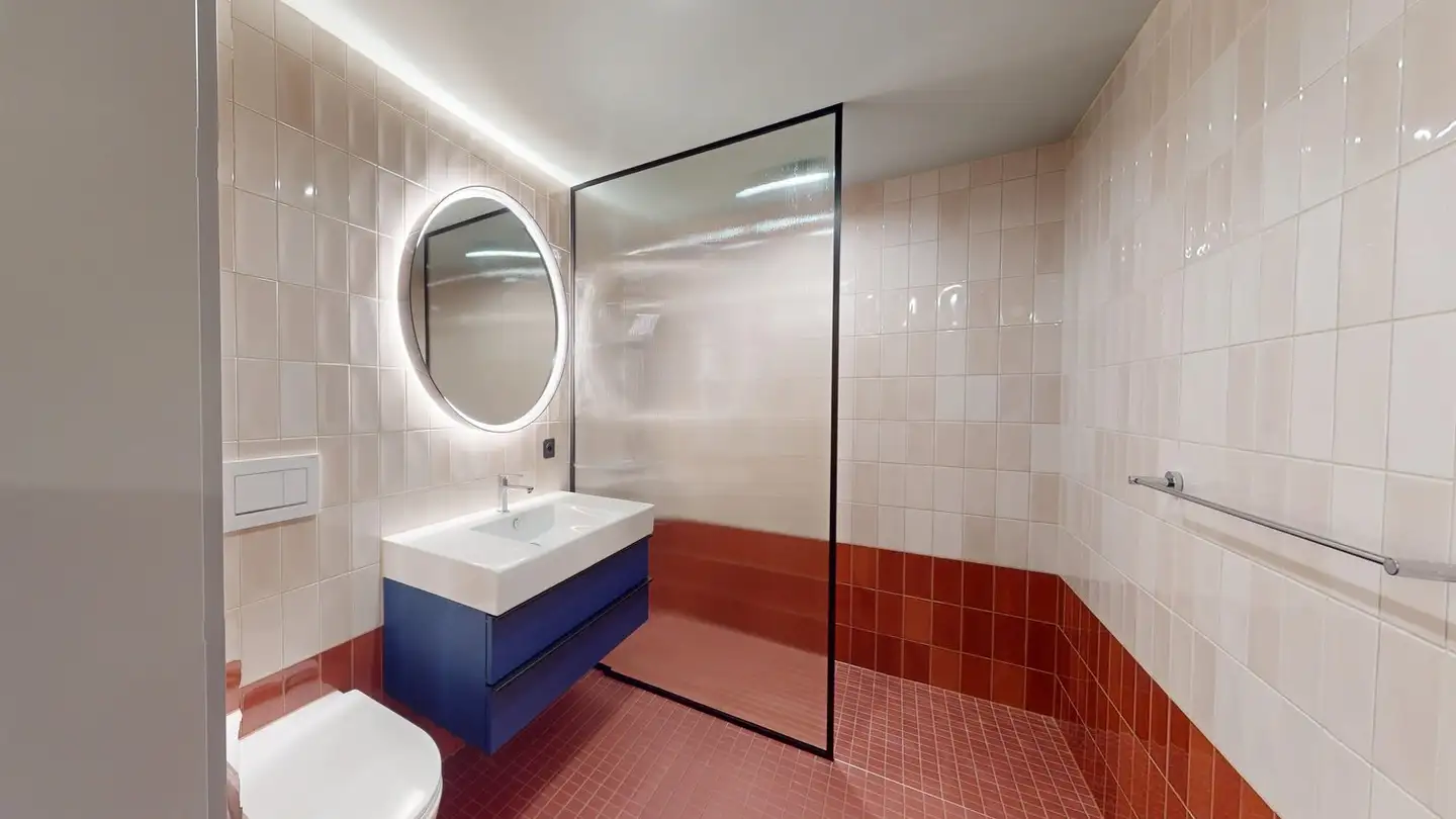 Appartamento in affitto - Eichhölzlistrasse 14, 8192 Glattfelden - Foto 4