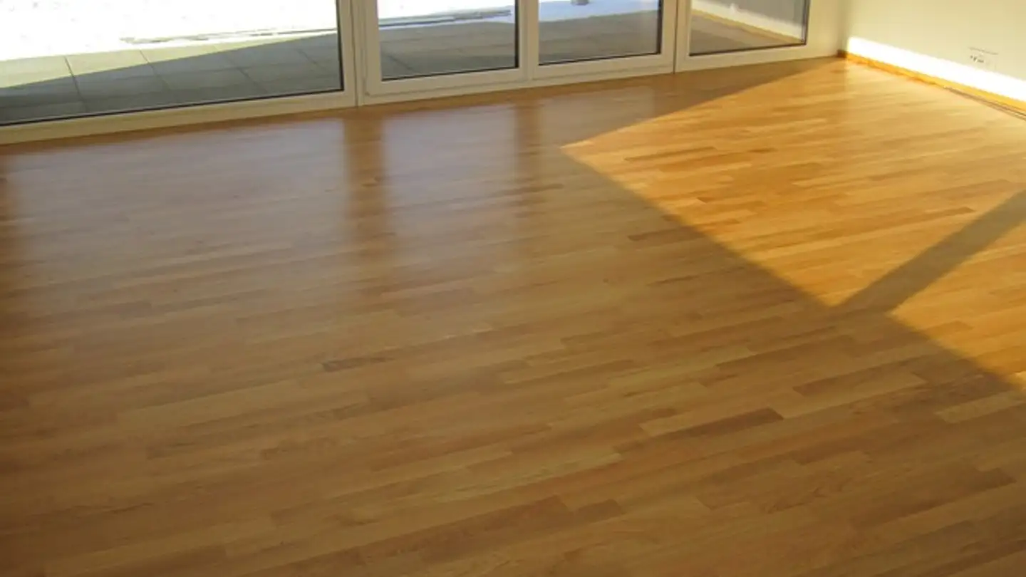 Appartamento in affitto - Dossenstrasse 3, 9470 Buchs SG - Foto 2