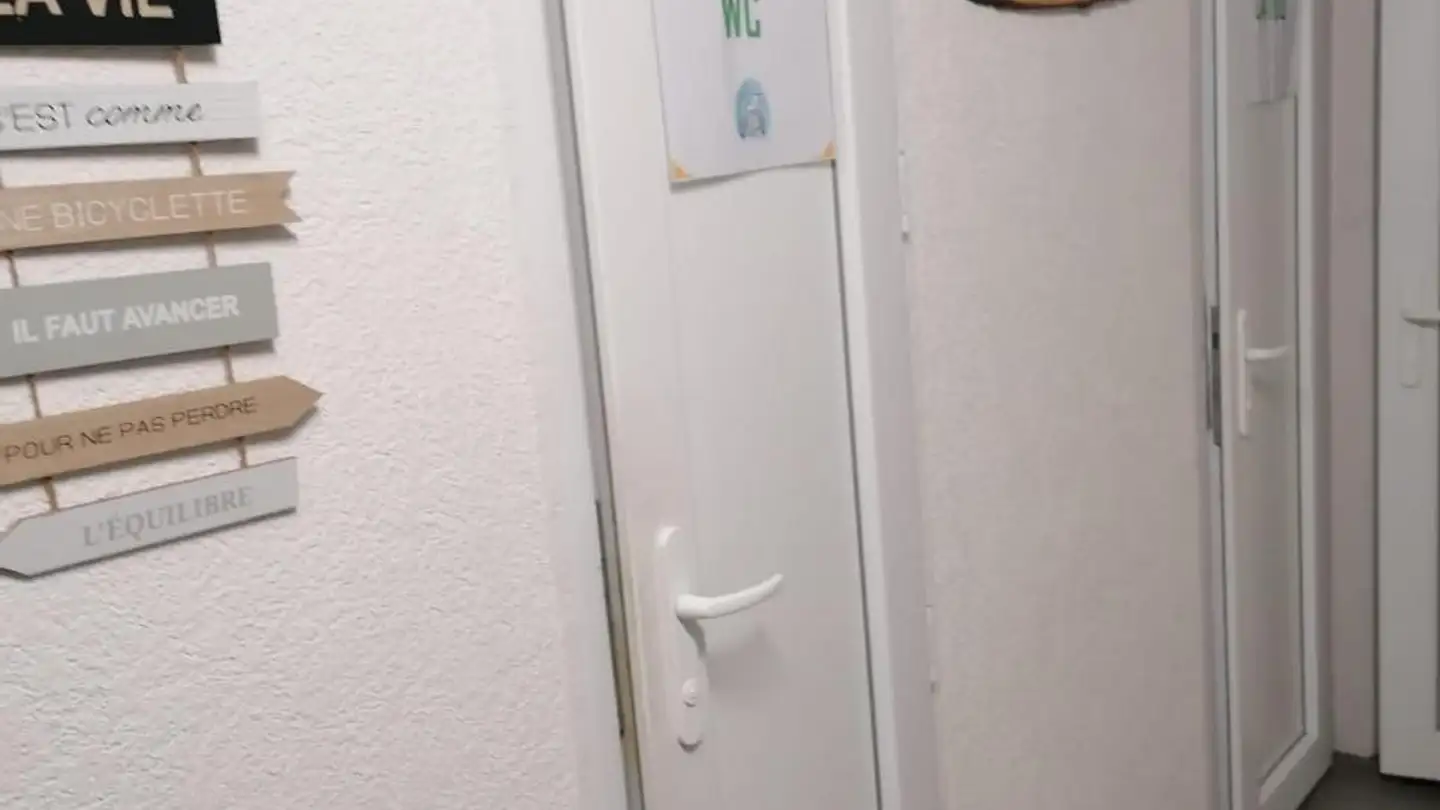 Commercial à vendre - 2113 Boveresse - Photo 2