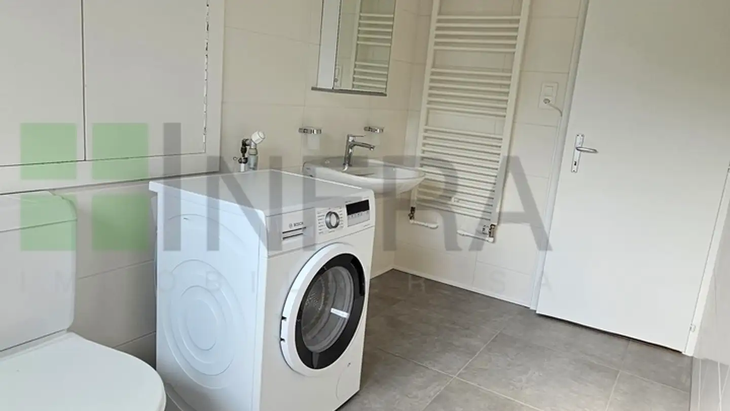 Appartamento in affitto - Route De Delémont 49, 2802 Develier - Photo 2