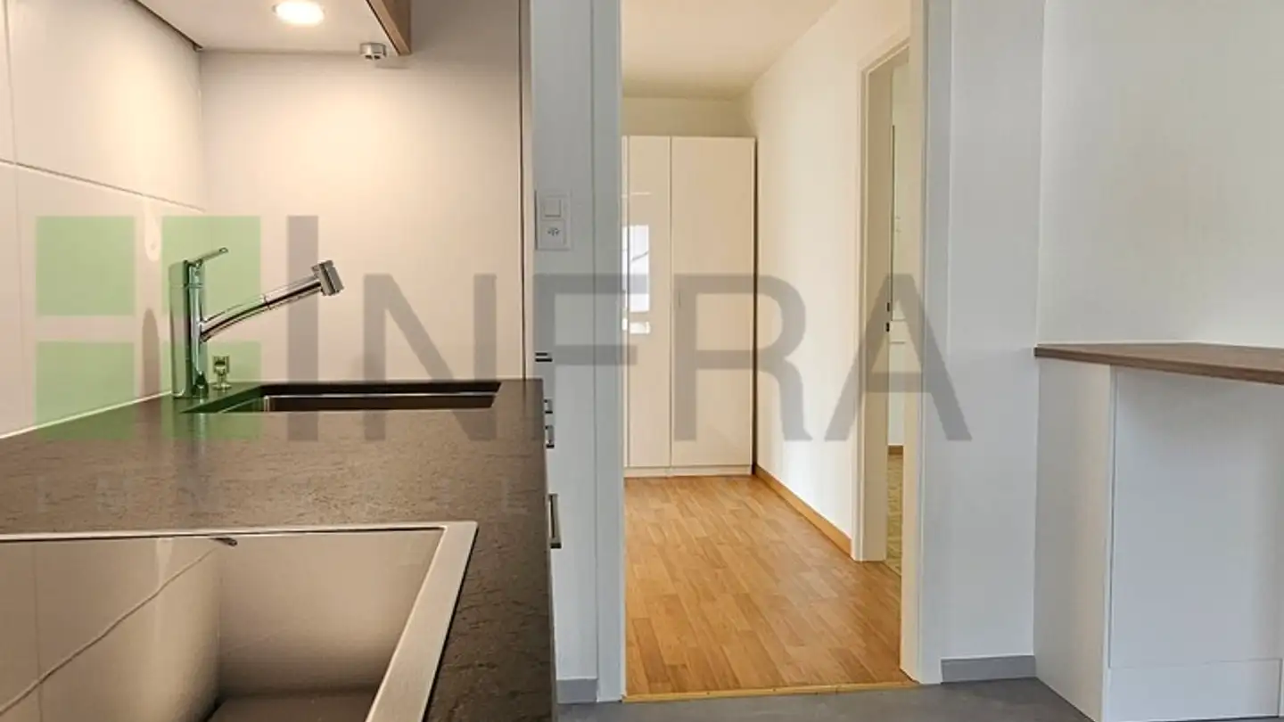 Appartamento in affitto - Route De Delémont 49, 2802 Develier - Photo 4