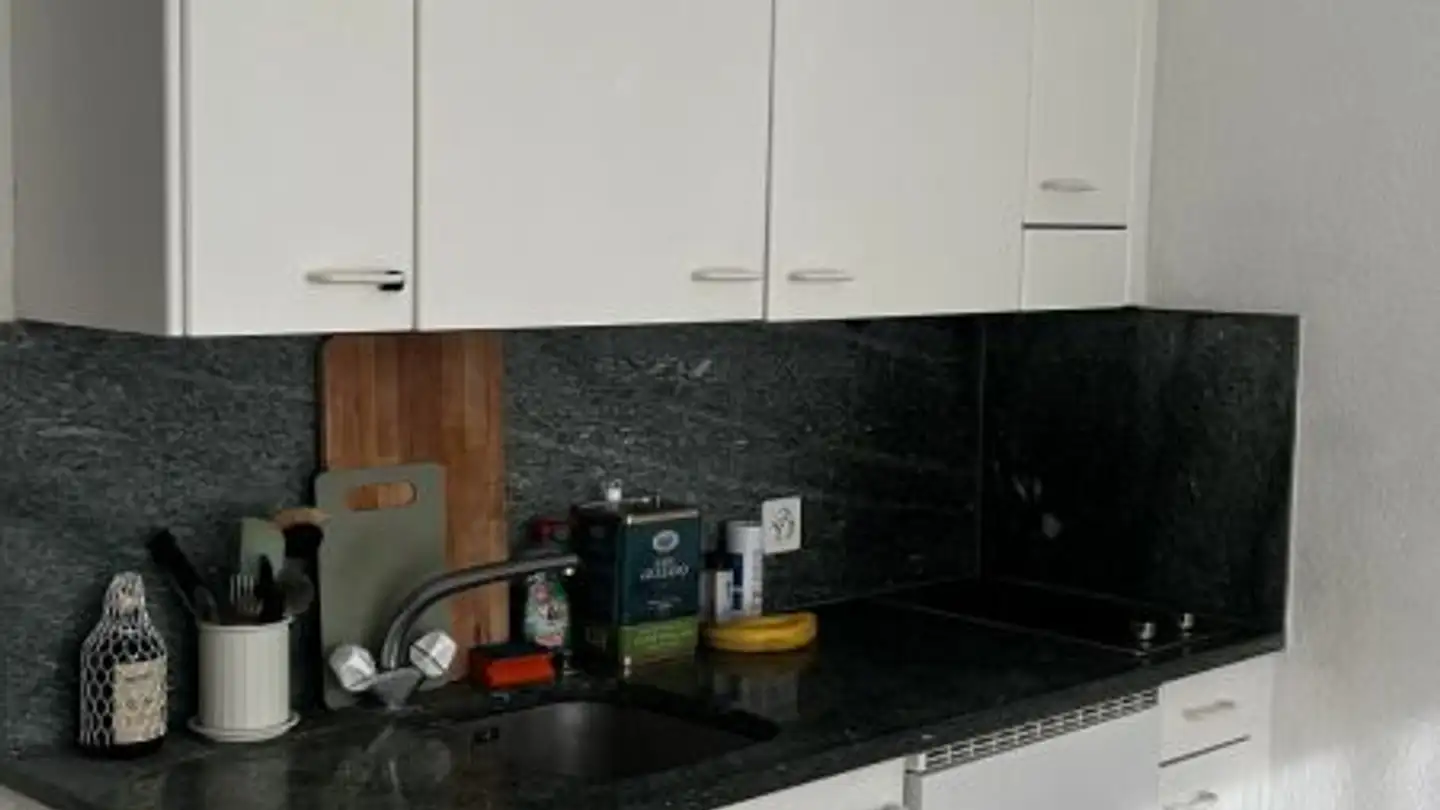 Wohnung mieten - Dufourstrasse 185, 8008 Zürich - Foto 4