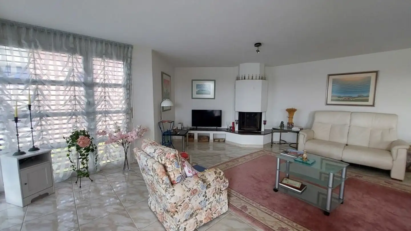 Appartamento in vendita - 2013 Colombier NE - Photo 3