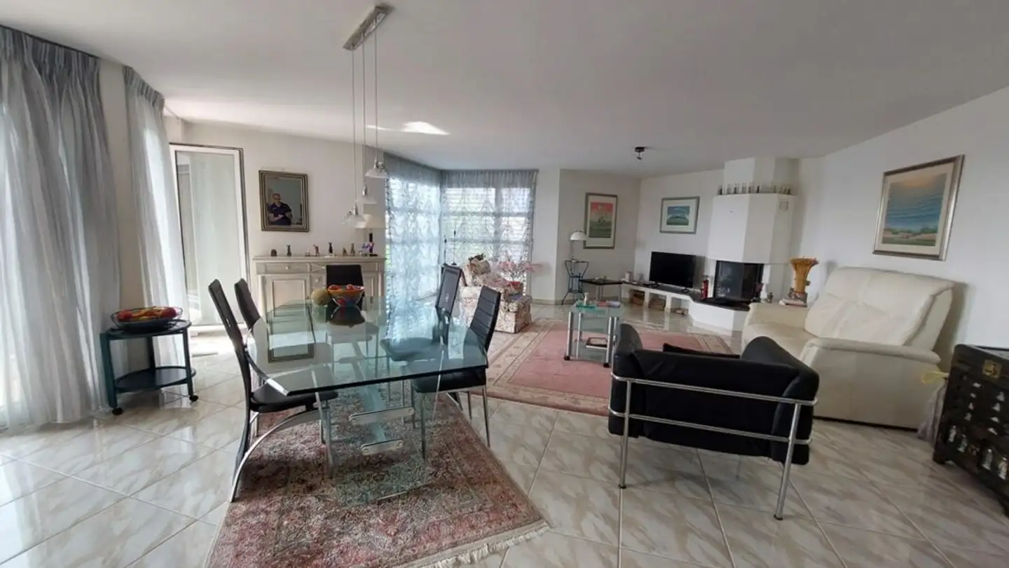 Appartamento in vendita - 2013 Colombier NE - Photo 4