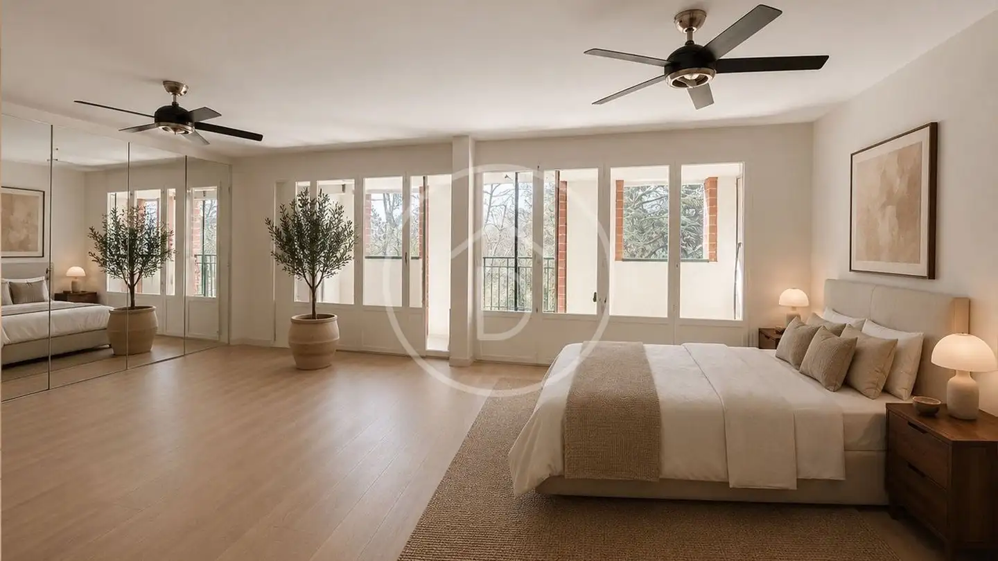 Apartment for sale - 1293 Bellevue - Photo 4