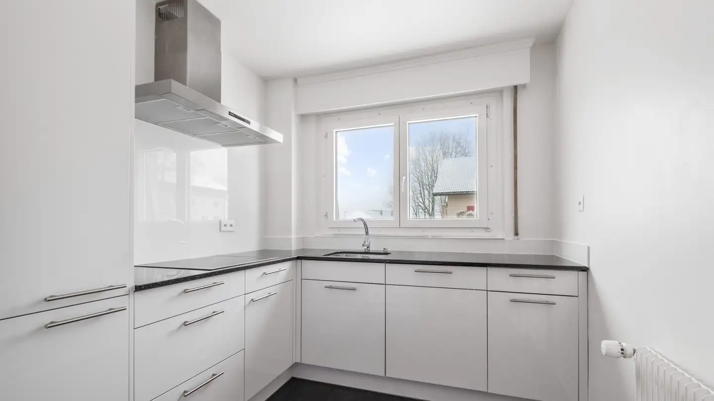 Appartamento in affitto - Chez Besson 5, 1346 Les Bioux - Foto 2