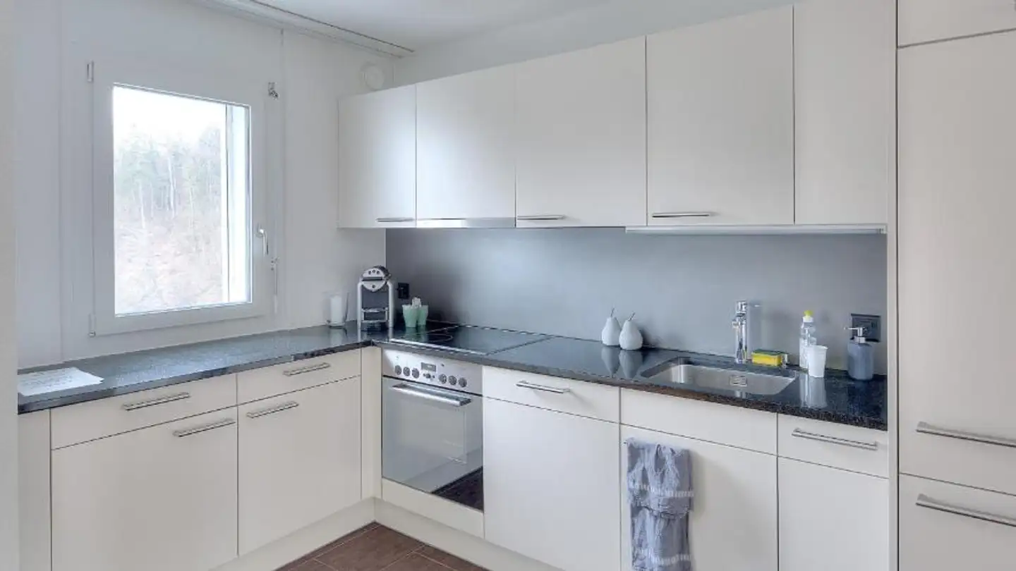 Wohnung mieten - Webermühle 21, 5432 Neuenhof - Foto 3